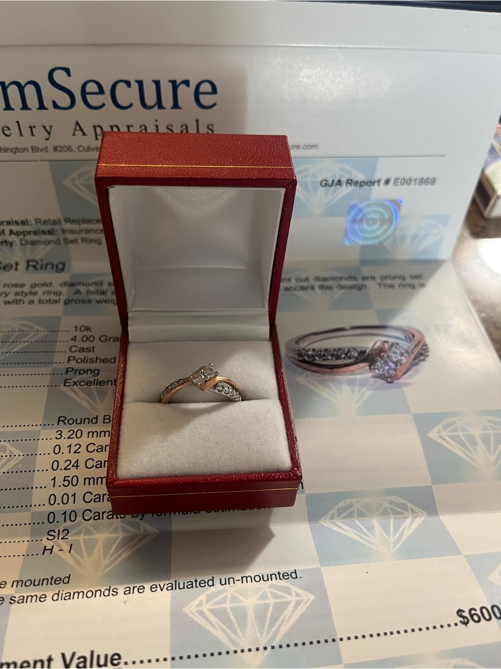 Ring